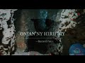 Tantara Kolo Fm ONJAN NY HIRIFIRY Gasyrakoto 