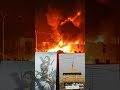شارة زينب بجولاني عند تنزيل الريه لبيك يا زينب