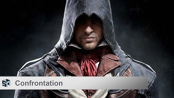 Assassin