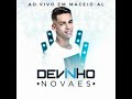 Devinho Novaes - O Mundo Girou