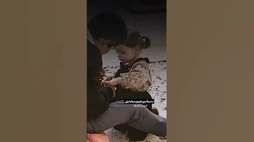 يا قطعه من جوا قلبي يا روحي انتي بدون موسيقى 