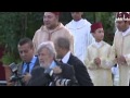 سلاح الحارس الشخصي للملك محمد السادس  