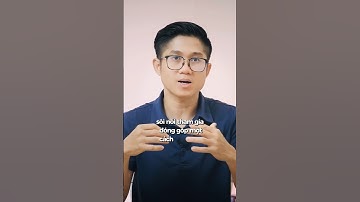 Một buổi họp trong công ty X... #psul #quanlylanhdao #admindut