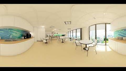 Home Assignment 6 Jovaughn Webb