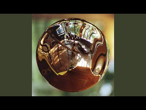 FKJ - IHM