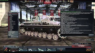 War Thunder 1.43 dev server: X-ray Cam / Poland Map / Air race feature