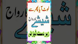 Mirror Work Trend is Back in 2026/ Latest Mirror Work Dress Designs 2026 /Shisha Work Designs#viral