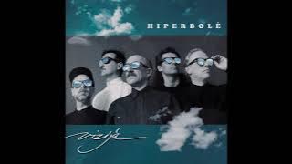 Hiperbolė - Sodžiaus mergaitė