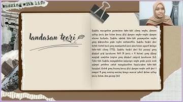 PERMAINAN ALGORITMA BACKTRACKING UNTUK MENEMUKAN SOLUSI DALAM PERMAINAN SUDOKU...