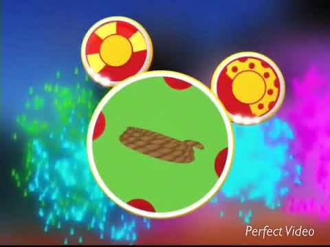 Mickey Mouse clubhouse super cheers season 1 - YouTube