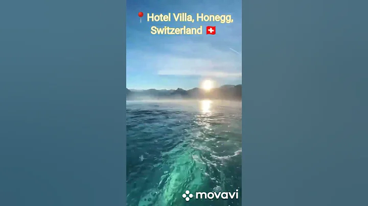 places to visit before you die pt.20🔥#shorts #destination #travel #explore #adventure #tourism #tour