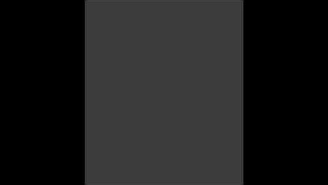 Divine RPG Mod Armor Overview Part 3