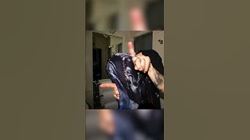 Kai Angel - freddy krueger (Snippet, 21.09.2025) #kaiangel #9mice #viperr