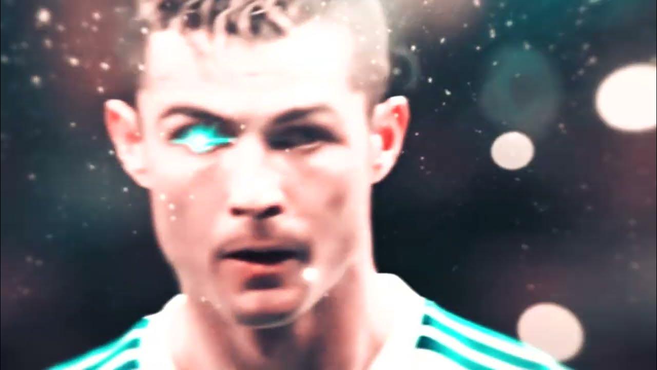 PYTHON FUNK - CRISTIANO RONALDO - SLOWED + REVERB - YouTube