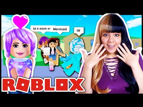 Fairy Babies Roblox Enchantix High School For Fairies Mermaids Roblox Winx High School Youtube - roblox fairies mermaids winx high school youtube