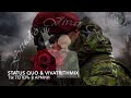 In The Army Now Cover Авторский перевод песни Status Quo VivatRithmix Константин Блажко In The Army Now Cover Авторский перевод песни Status Quo VivatRithmix Константин Блажко