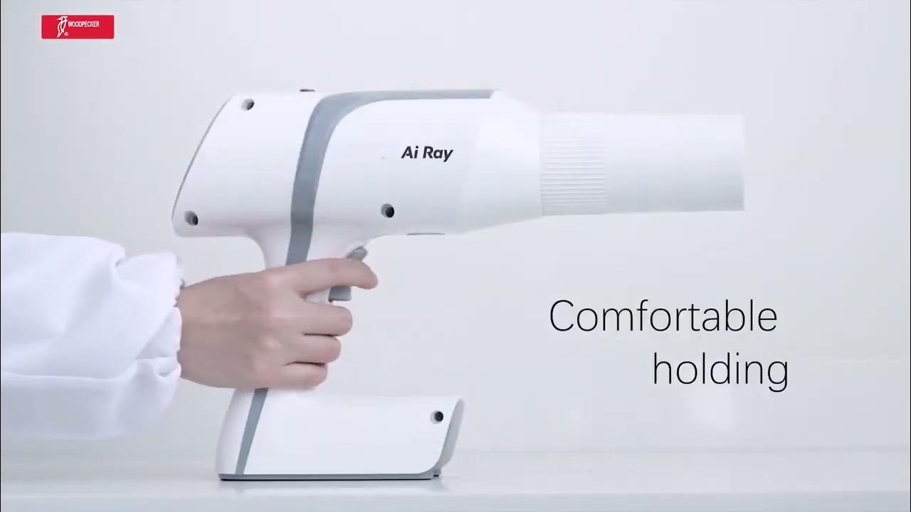 Ai ray. фен ga. 01/t silver). Ma pluma 4500 endurance ion. пылесос deerma vc25.