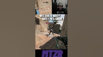 Mtz 556 is de winnaar!