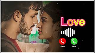 Love New Ringtone2023 / New Hindi Ringtone / Best Ringtone / Romantic Ringtone / Call Ringtone