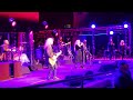 Stevie Nicks - Stop Draggin&#39; my Heart Around - Live at Red Rocks Amphitheater, 5/11/22