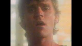 Moving Pictures - What About Me (1982)