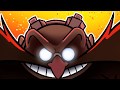 Sonic villains  eggman transmission trailer