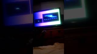 Bridesmaids 2011 End Credits Tbs Live Channel