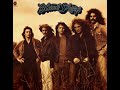 Black sheep  first album 1975 full album  bonus