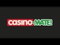 Goldwyns Fairies Online Slot Promo Video [Casino-Mate ...