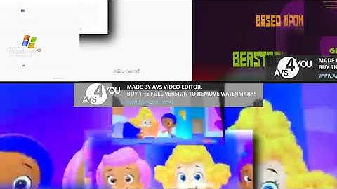 scan vs round 452-600