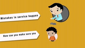 Hospitality Defender Explainer Videos by VideoJeeves