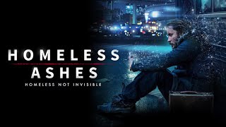 Homeless Ashes (2020) | Full Movie | Crime Movie