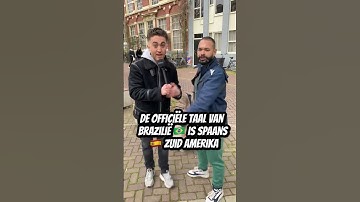 Bruhhh💀 Dit hoort iedereen wel te weten toch