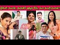 Nandu's World Nandana case🚨కన్నా, Mangli Microfinance cheating case ఏం తక్కువ?🔥 దాని Update ఏంటసలు?🙄