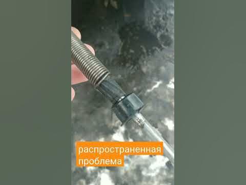 причина поломки шторки багажника санта фе см классик - YouTube