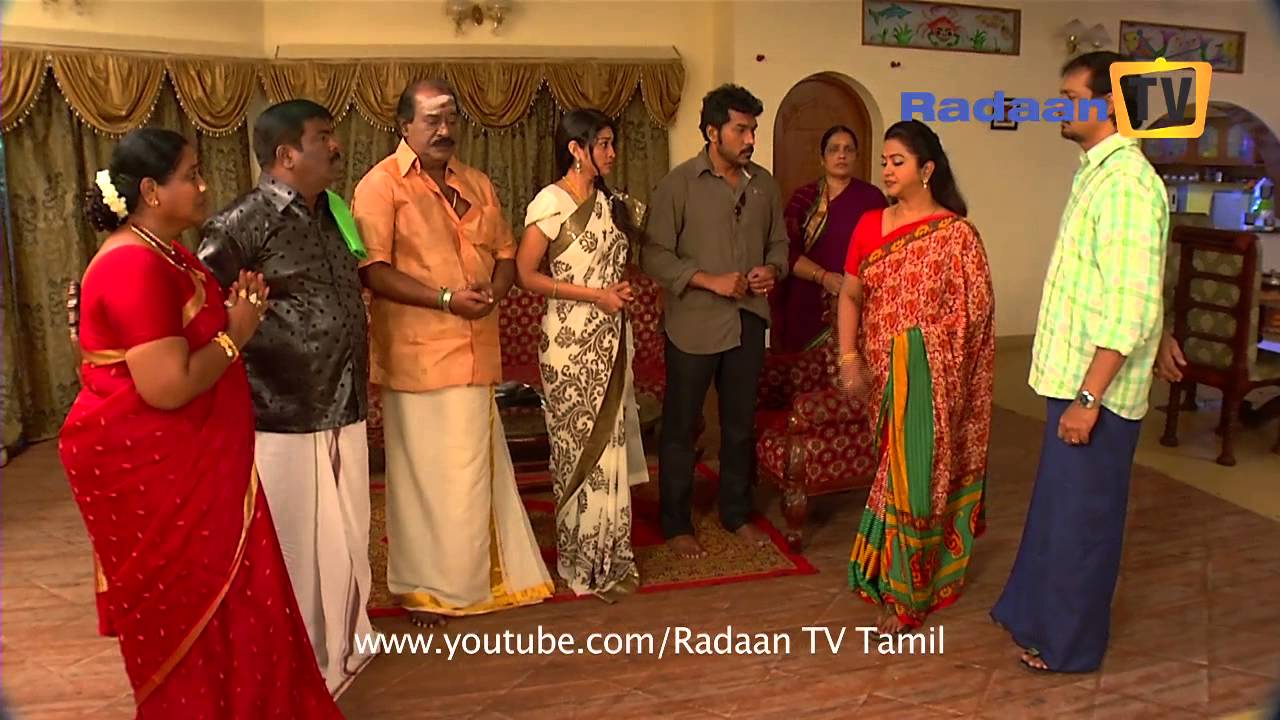 watch vani rani online watch vani rani online