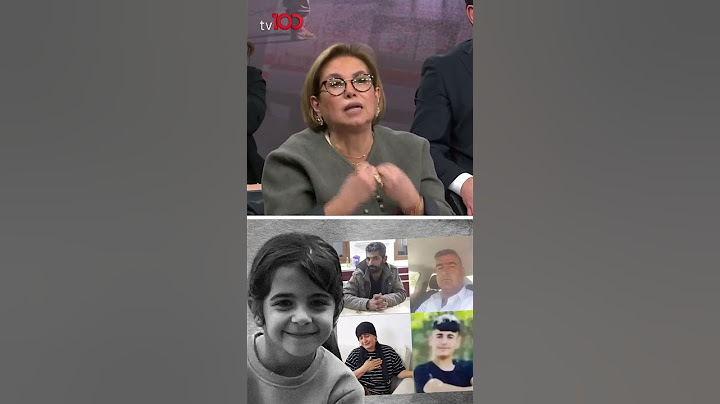 Narin Güran Davası Sanık Avukatları ve Hukukçular Arasında Gerginlik Çıktı #shorts #hayatadair