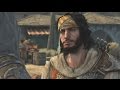 Assassin's Creed: Revelations - Yusuf Tazim