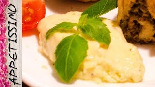 Соус Бешамель пошаговый рецепт + секреты. Соус к мясу, рыбе / Classic Bechamel White Sauce Recipe Соус Бешамель пошаговый рецепт + секреты. Соус к мясу, рыбе / Classic Bechamel White Sauce Recipe