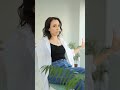 Как всем понравиться?