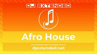 MC L Da Vinte, MC Gury - Parado no Bailao (MK ITA Afro Remix)