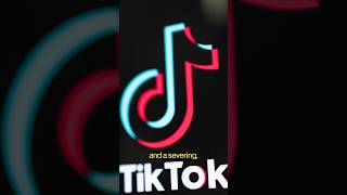 TikTok Sues US Government to Block Divest-or-Ban Law