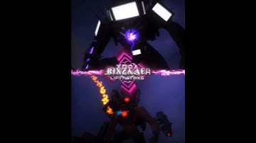 Duo open collab submission with @Rixzaonnosleep