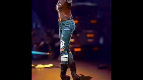 Configuracrión perfecta para SAMSUNG A3,A5,A6,A7,J5,J2,J1,J4,J7,A10,A30,A20,A50,A70 // FREE FIRE