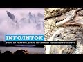 Infointox 7  dieux et dragons quand les mythes deviennent des intox