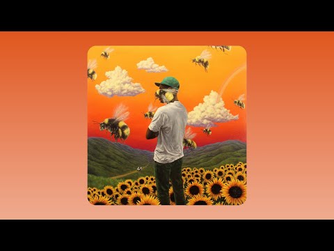 Putar Foreword (feat. Rex Orange County) - Tyler, The Creator