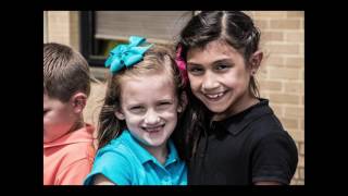 Wilson Year End Video 2016-17