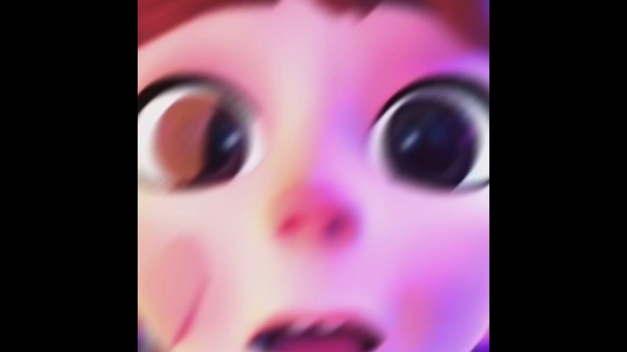 material girl gregory edit sb YouTube