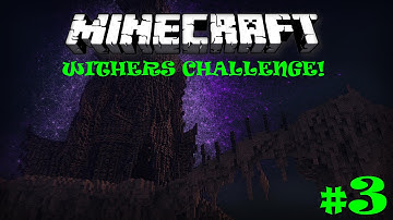 Withers Challenge - Part 3/7 - Clearing Floor One