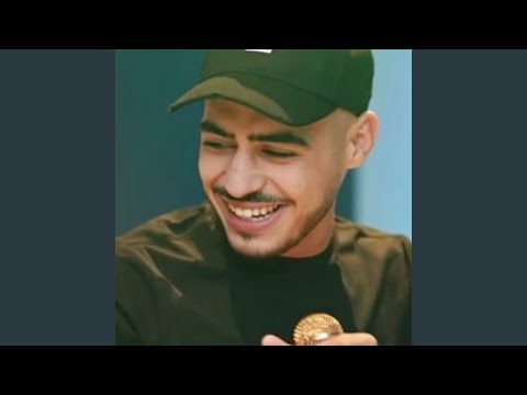 غاب القمر وثريته